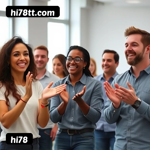 Plushie Frenzy - Slot premium da PG Soft com RTP de 96.75% disponível na hi78