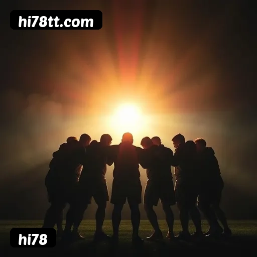 The Great Icescape - Slot PG Soft com RTP 96.72% e sistema de avalanche disponível na hi78