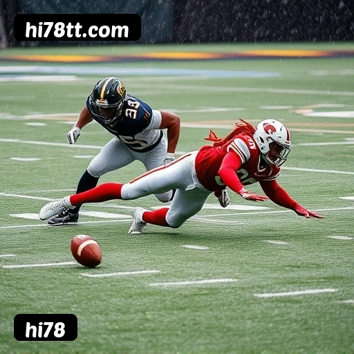 Bikini Paradise - Slot PG Soft com RTP 96.70% e símbolos wild expansivos disponível na hi78