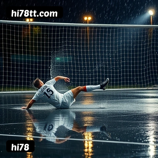 Prosperity Fortune Tree - Slot PG Soft com 4 jackpots progressivos e RTP 96.89% disponível na hi78