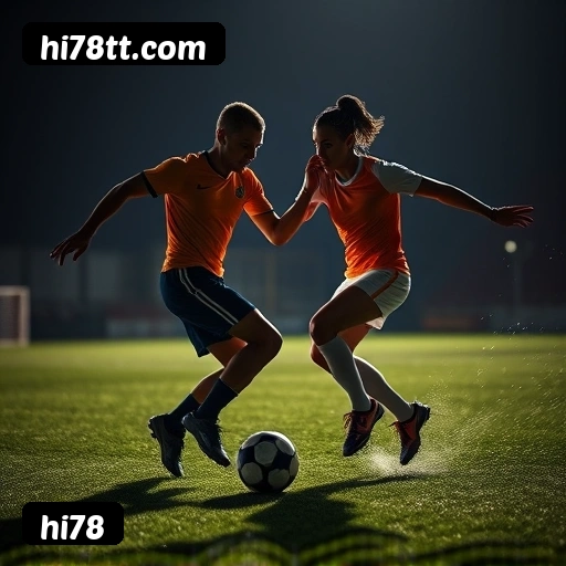 Symbols of Egypt - Slot PG Soft com temática egípcia, RTP 96.71% e símbolos expanding wild disponível na hi78