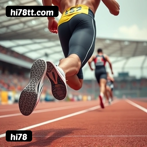 Guia Instalar hi78 - Android, iOS e PC em 2 minutos