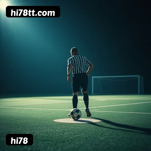 Catálogo Jogos hi78 - 5.000+ Slots, Cassino, Crash