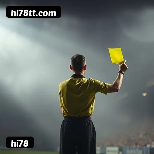 Login hi78 - Acesso Seguro SSL e 2FA