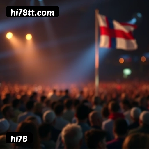 Lottery hi78 - Mega-Sena, Keno, Scratch Cards R$50M+